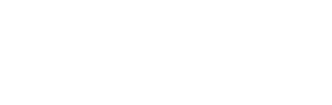 Logo_THIRIET