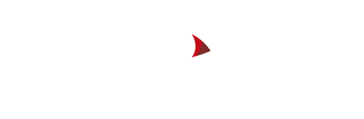 bellion-logo