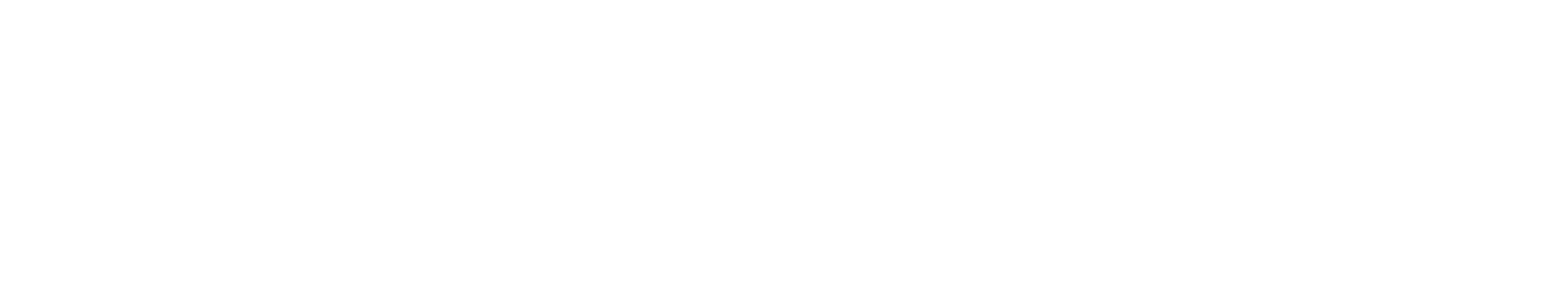 carrefour-c