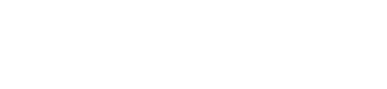 logo_bricomarche
