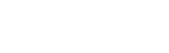 sofinther